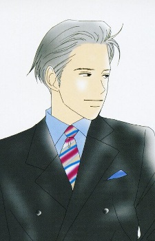 Katsuyuki Natsuki image