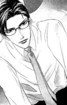 Senke Akira image
