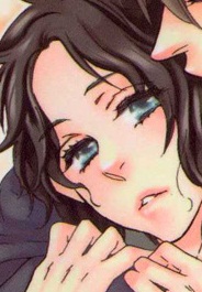 Michihiro image