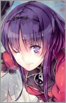 Zhu Lian-Hua image