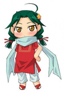 Pakis-tan image