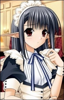 Sage image