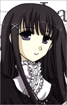 Fumi Kusonose image