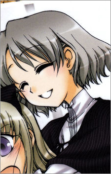 Yukino Mikuriya image