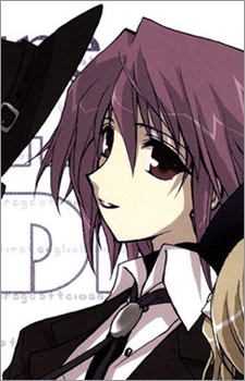 Yuuki Towada image