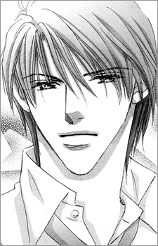 Riku Nakahara image