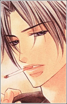 Jinnai Kazushi image