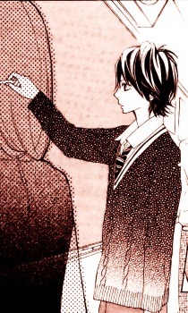 Sunao Taki image