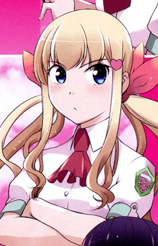 Isako Mikanagi image