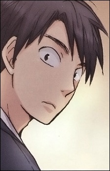 Shin Nitta image