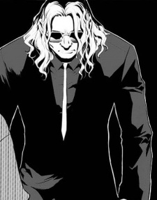 Tae-shin image