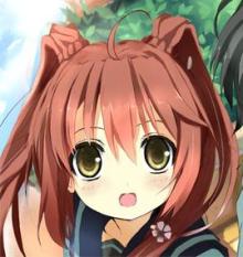 Akari Souma image