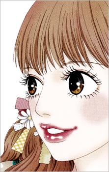 Shiori Kikukawa image
