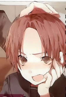 Riko Asami image
