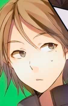 Koudai Kamiuchi image