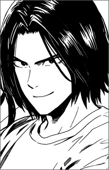 Shouta Kanede image