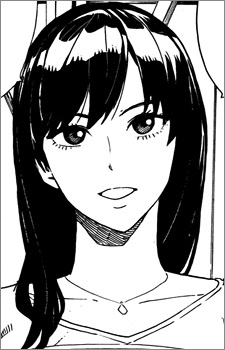 Junko Yazaki image