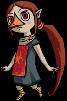 Medli image