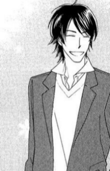 Ikeuchi image