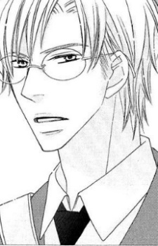 Sugimoto image