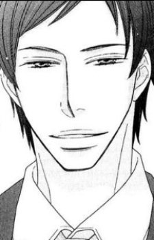 Shiraishi Hiroya image