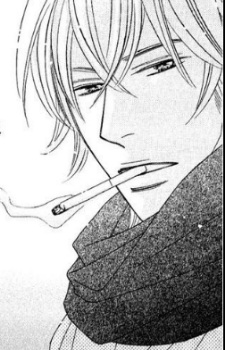 Kou Ikewaki image
