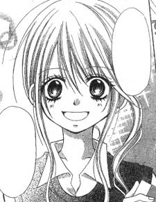 Koharu Tabata image