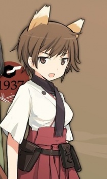 Keiko Katou image