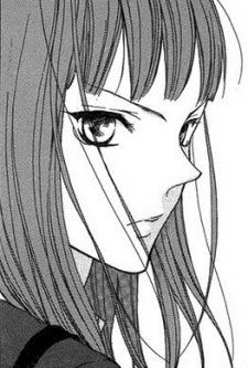 Setsuna Iwato image