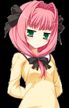 Kanata Akikaze image