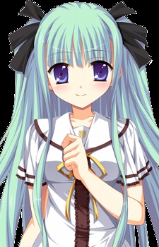 Konoha Kinomiya image