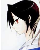 Mayumi Higa image