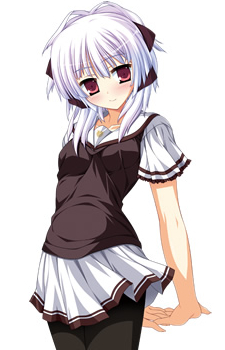 Sayuki Kurobane image