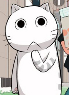 Furutto image