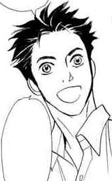 Kyozaki image