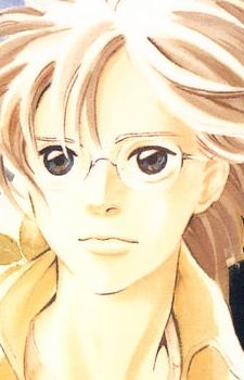 Akira Narikawa image