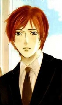 Shino Asaoka image