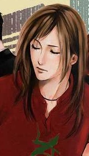 Jun Nishikiori image