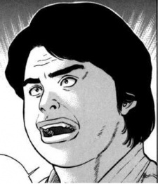 Kazutora Hanemiya