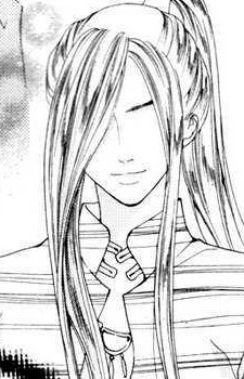 Prince Rhodes image