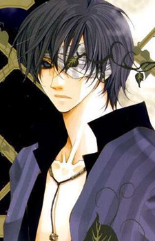 Prince Kayan image