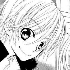 Riku Matsuda image