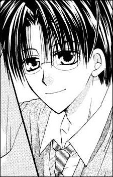 Souma Fujisawa image