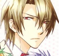 Ren Ichinose image