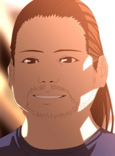 Dong Woo image