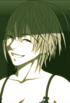 Ah Young image