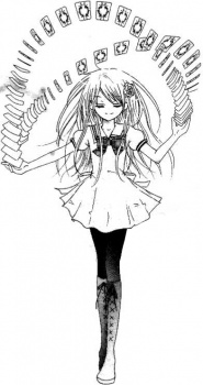 Romi image