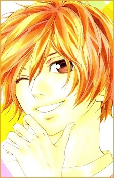 Takumi Andou image