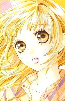 Mayuka Korenaga image