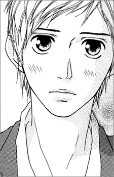 Daiki Korenaga image